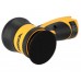 Mirka® - AROS-B 350 Ø 77 mm max 12V Orbit 5.0 mm